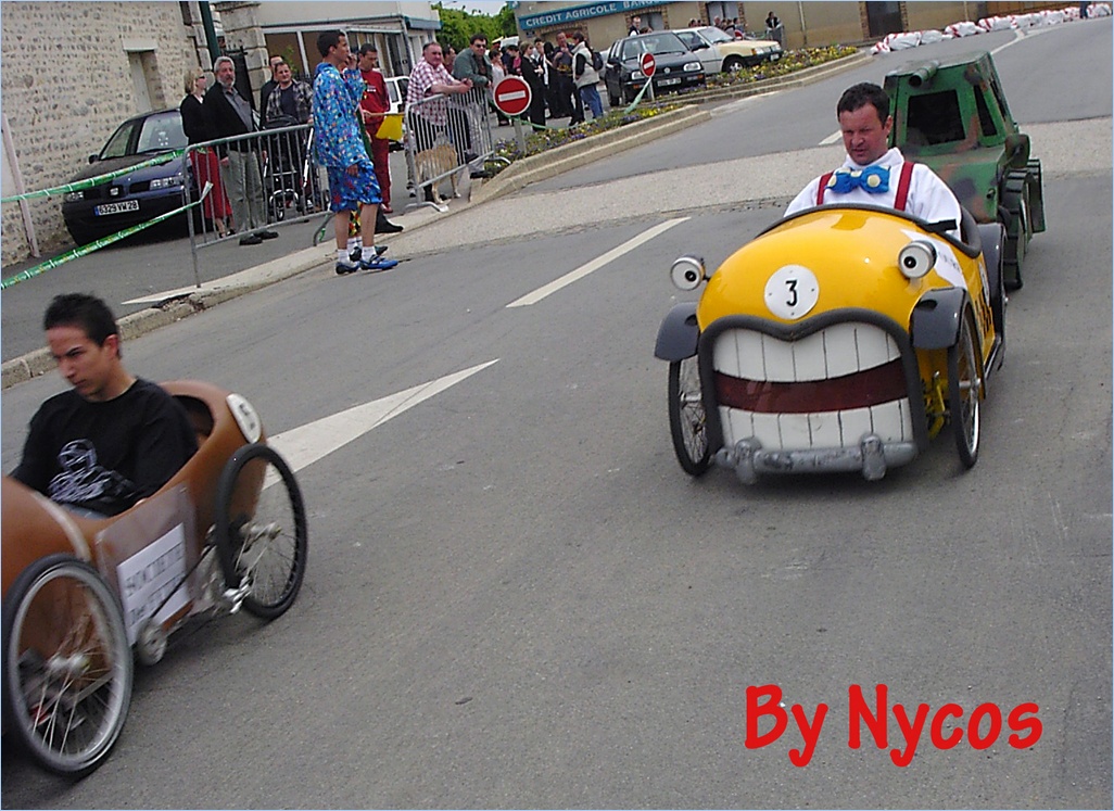 Photo Orgeres083